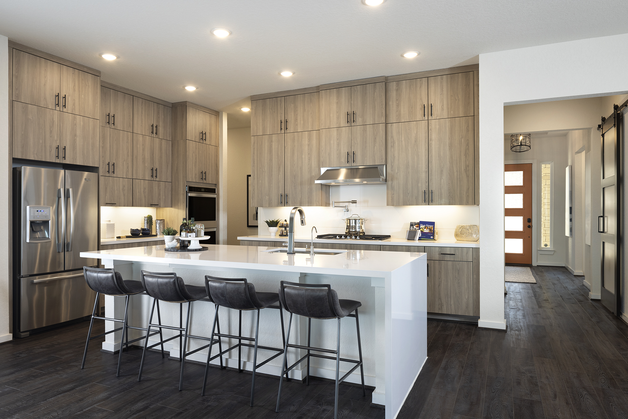 SAN-Esperanza-KIT-ENTRY_web