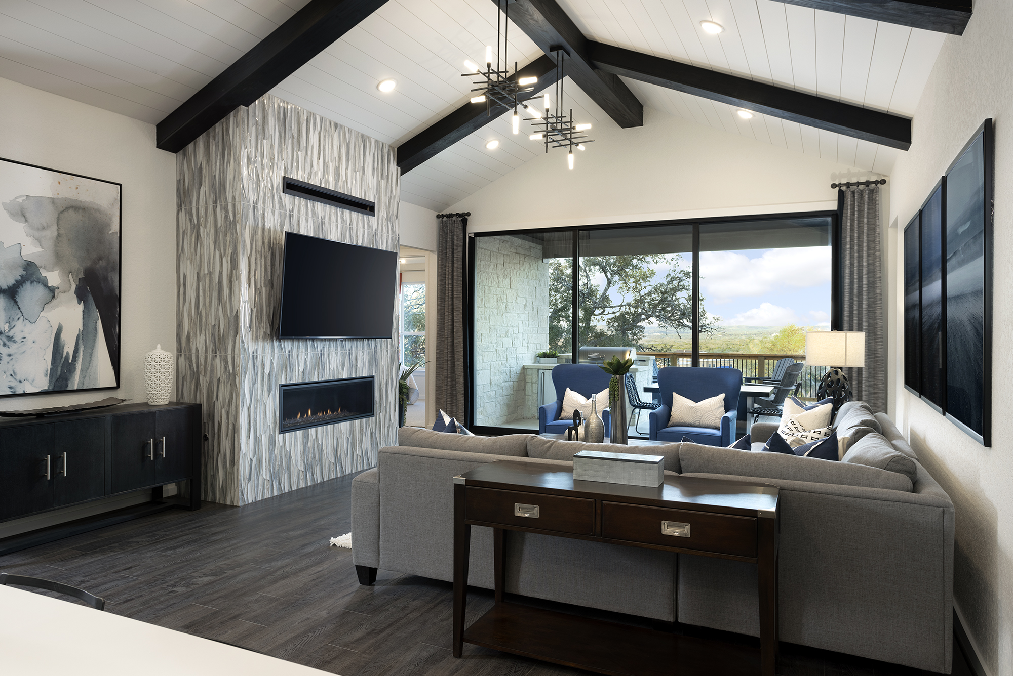 SAN-Esperanza-LIV-PAT_web