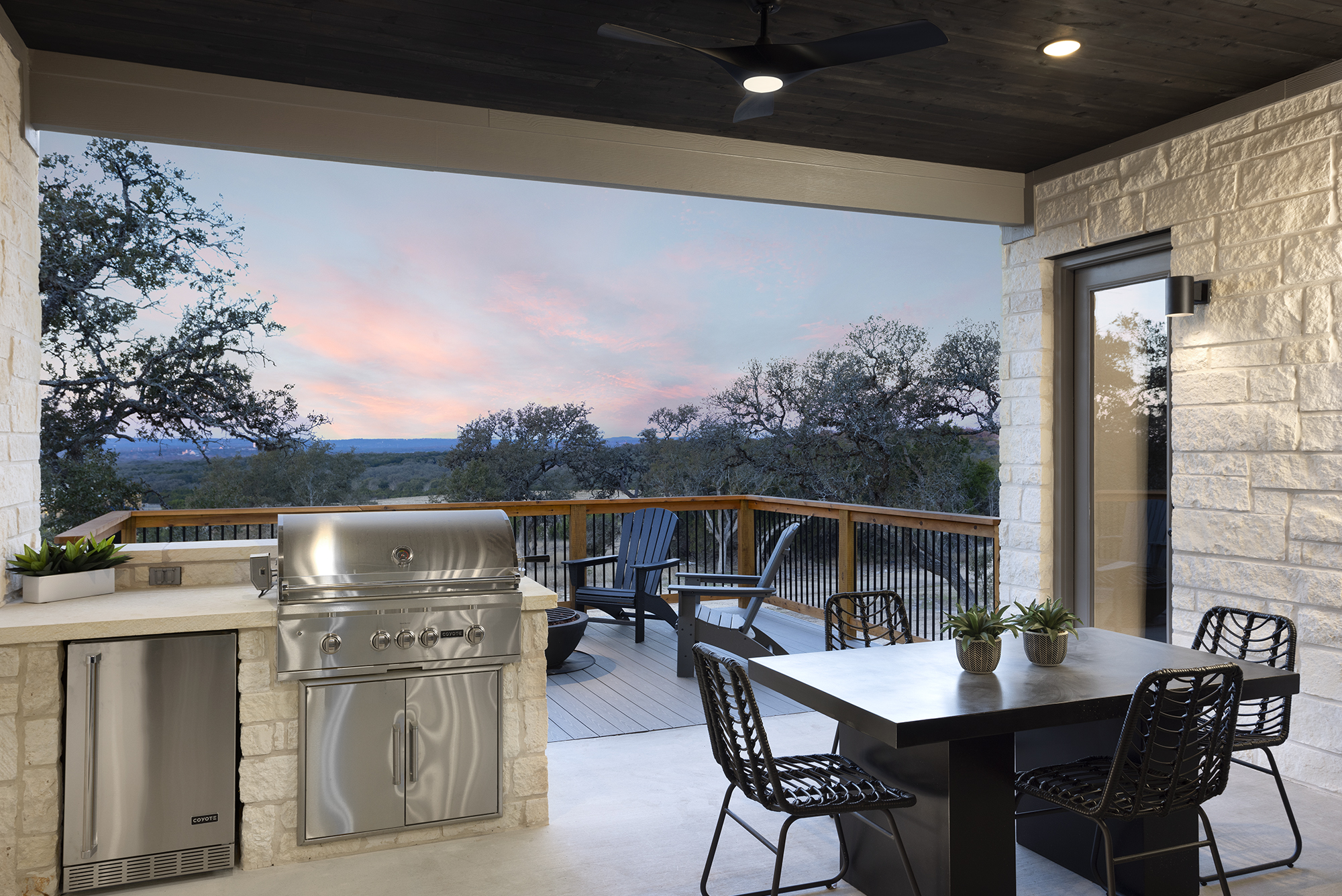 SAN-Esperanza-PAT-DUSK_web