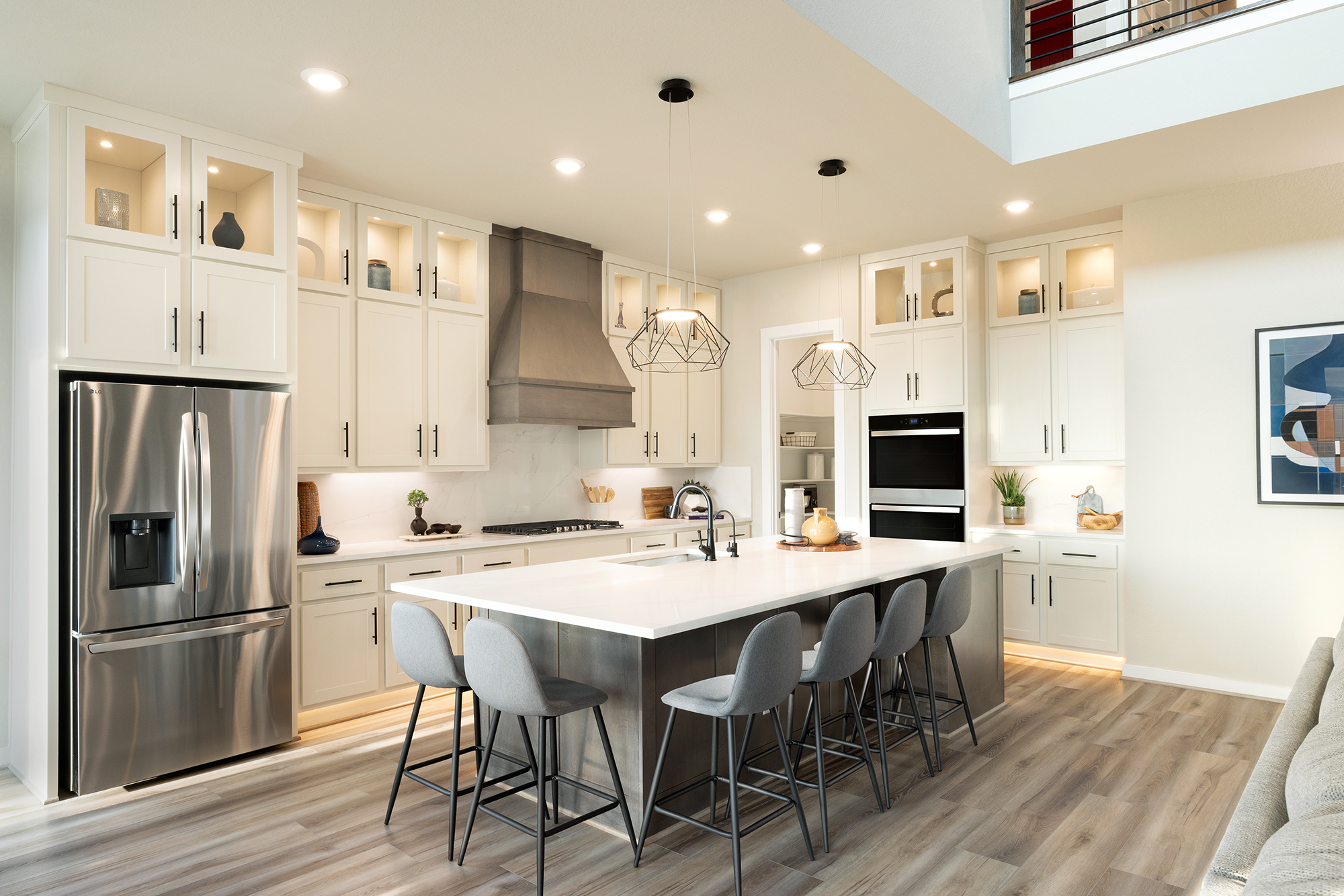 SAN_Windsong_KIT_web