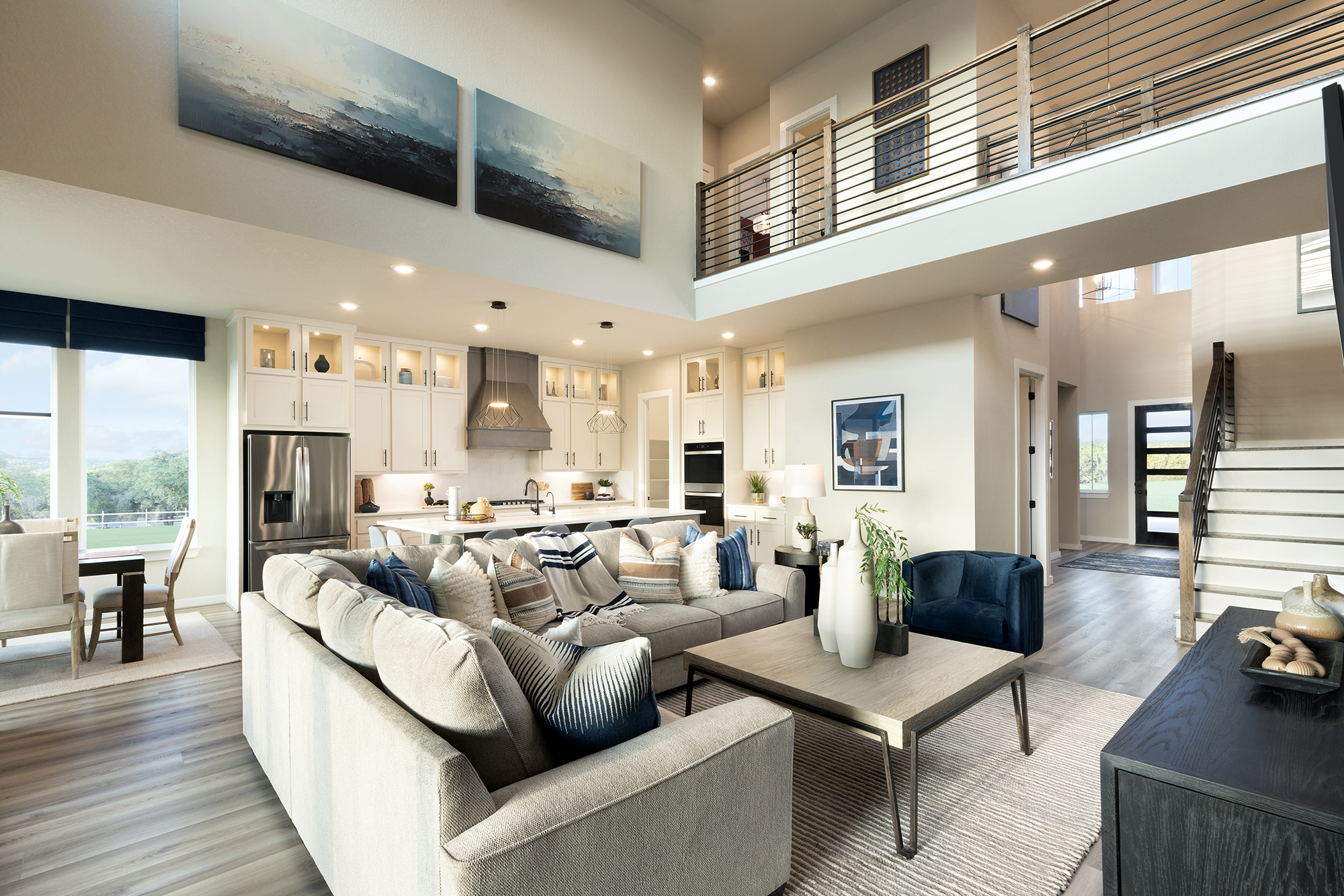 SAN_Windsong_LIV-KIT-ENTRY-UPST_web