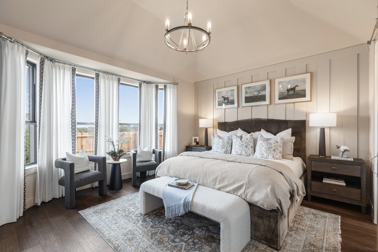 SAT-Prominence-ESCA-R018