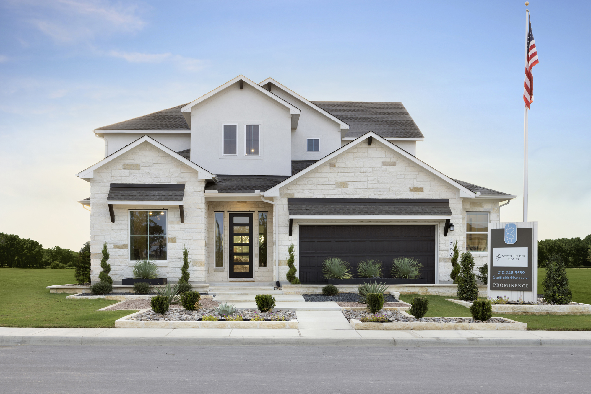 Prominence_Exterior-Day_web