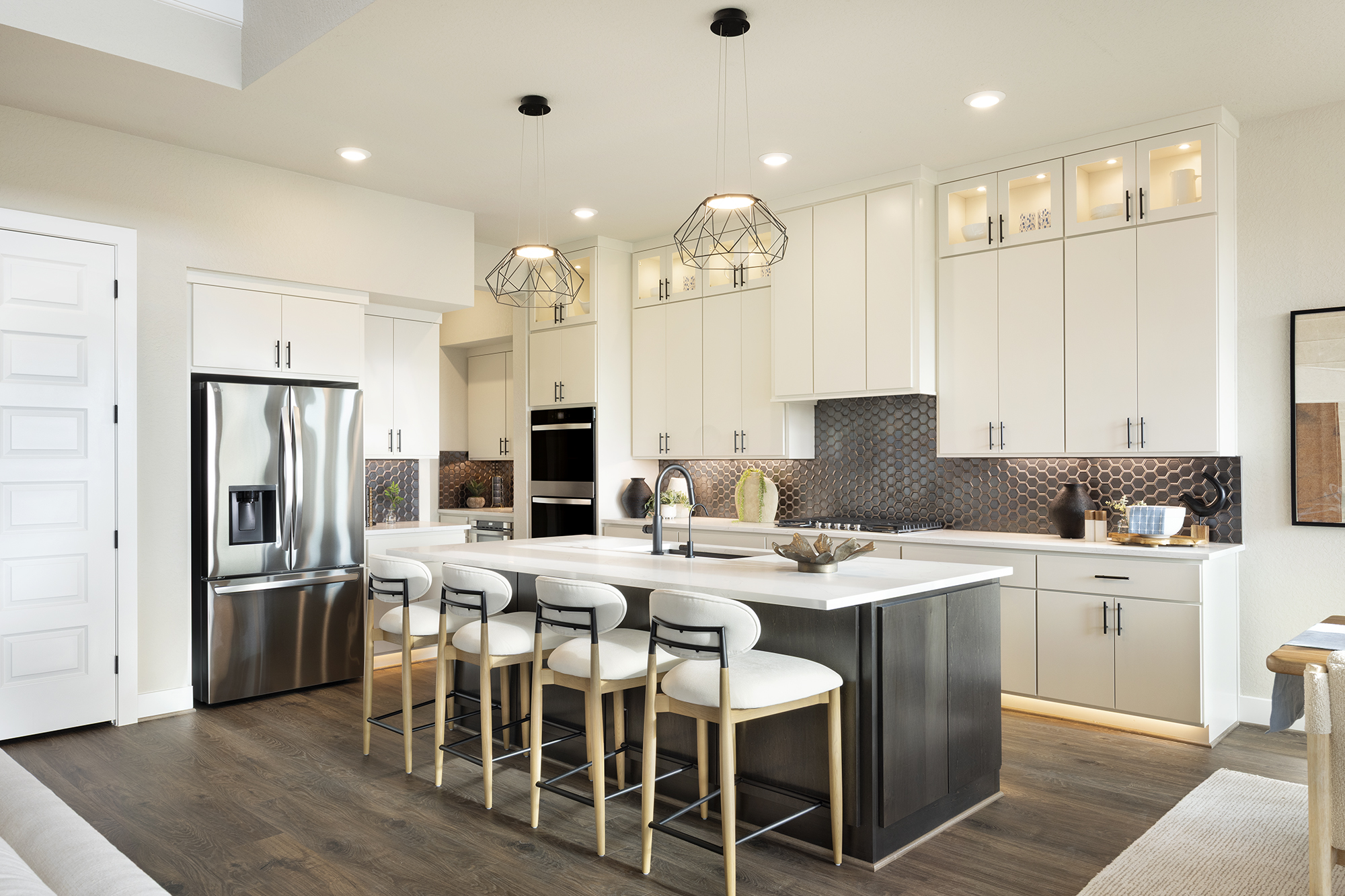 Prominence_Kitchen_web