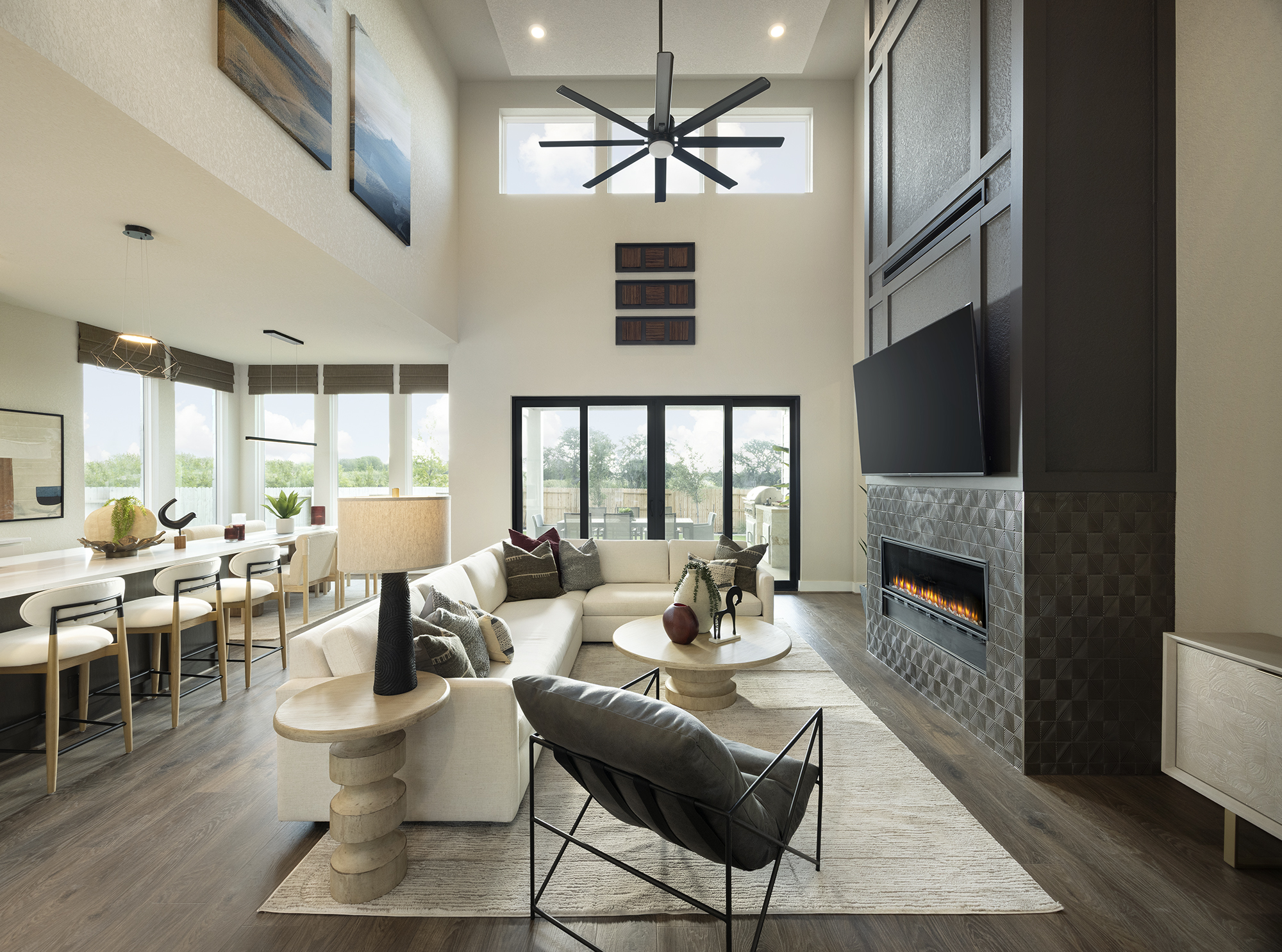 Prominence_Living Room Kitchen Dining_web